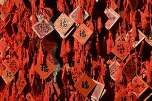 (剑士碎片之家在哪)剑士碎片之家，探寻历史与文化的瑰宝