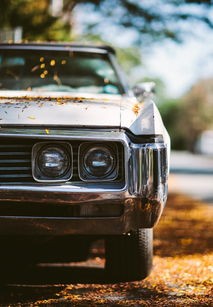 (头号玩家 汽车)汽车头号玩家深度解析，未来汽车行业的变革与挑战