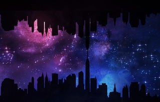 (第二银河还有人玩吗)第二银河停服通告解析，现象背后的原因与影响
