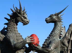 (萌龙进化论修改教程)探讨萌龙进化论修改器对游戏体验的影响
