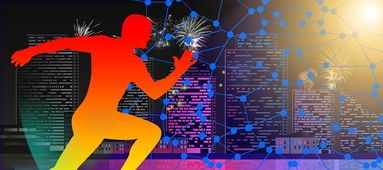 (决战地牢兑换码)决战地牢，iOS平台上的地下探险之旅——深度解析与常见问题解答