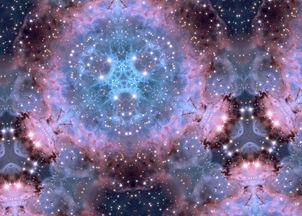 (梦幻新诛仙分苹果安卓吗)梦幻新诛仙安卓与苹果互通探讨，跨平台畅游的利与弊