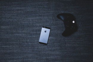 (翻盖手机的游戏都有哪些?)翻盖手机乐队游戏——接龙乐队的魅力解析