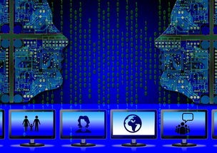 (如何自己重装系统win7教程)手把手教你如何自己重装Windows 7系统