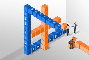 (防线狙击微信小程序叫什么)防线狙击微信小程序深度解析，功能、优势与常见问题解答