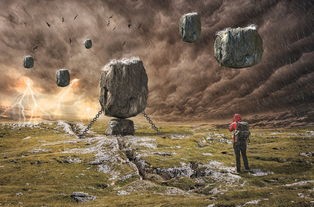 (喵星岛下载)喵喵岛3，探索与冒险的奇幻之旅——游戏补充内容深度解析