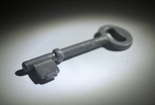(洪荒怎么合成攻略)洪荒归零配方合成一览，揭秘神秘配方背后的秘密
