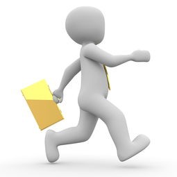 (曹操传小游戏)小小曹操传中最强五个英雄解析与FAQ