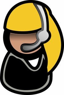 (聚仙官网)聚仙游戏还能玩吗？深度分析及常见问题解答