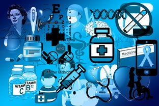 (心中的花我想带你回家是什么歌)带你回家是一首深受广大听众喜爱的歌曲，它以其深情的旋律和感人的歌词，触动了许多人的心弦。以下是对这首歌曲的详细分析介绍，包括多元化的方向分析、常见问答（FAQ）以及参考文献。