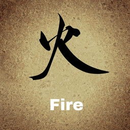 (混乱之治最后一关攻略)深入解析混乱之至最后一关，挑战与启示