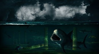 (食之契约wiki新东方攻略组)食之契约——一场美食与生存的奇幻之旅
