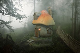 (春秋封神手游)封神手游，穿越神话，体验非凡