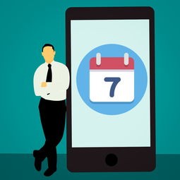 (青帝传等级)深入解析青帝传手游，游戏特色、玩法分析及常见问题解答