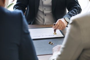 (陈情令官方下载入口)陈情令手游上线了吗？——深度解析与常见问答