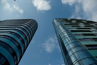 (仙游与仙逝的含义)仙与仙游下架了吗？——深度解析与常见问答