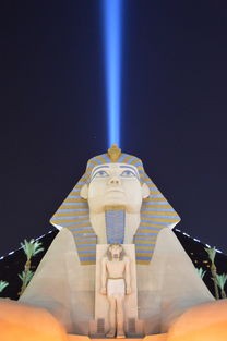 (魔战三国称号对照表)魔战三国online传奇手游，穿越时空的战斗传奇