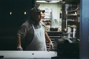 (亡灵的哈姆雷特)亡灵哈姆雷特攻略补充，深入解析与常见问题解答