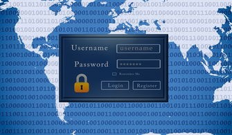 (win7电脑开机密码如何取消)Win7电脑开机密码取消攻略，安全与便捷的平衡之道
