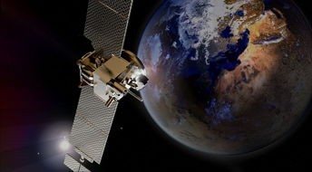 (火星号征名)火星探测2021火星号，揭秘太空探索的新篇章