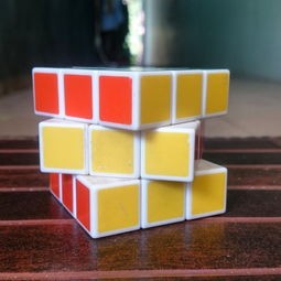 (魔方西游online)魔方西游攻略深度解析，游戏玩法、策略与常见问题解答