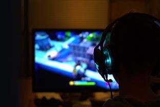 (英雄联盟格斗手游官网)英雄联盟格斗手游，多元化竞技体验与玩家互动解析