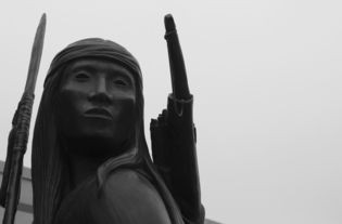 (剑道部任务)剑道部碎片，剑道文化的传承与创新