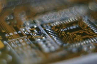 (火柴人英雄破解版内置修改器)英勇火柴人内置作弊菜单解析，揭秘游戏内作弊的秘密与影响