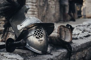 (无尽乱斗王者荣耀怎么玩)无尽乱斗，王者荣耀中的特殊模式解析与常见问题解答