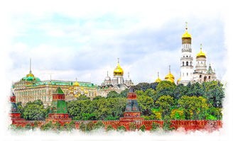 (彼得兔的庄园官方下载)彼得兔的庄园，2024年的奇幻之旅