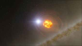 (天空纪元有几个版本啊)天空纪元，探索宇宙奥秘的多个版本