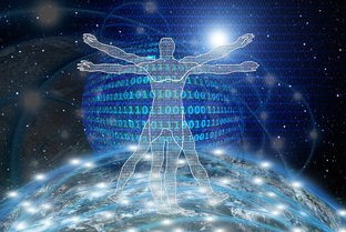 (大枭雄系统百科)大枭雄系统境界划分补充内容，深度解析与常见问答