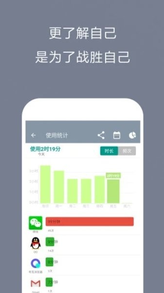 全面尸控官方安卓版下载免费-全面尸控内置功能菜单下载安装v.6.99