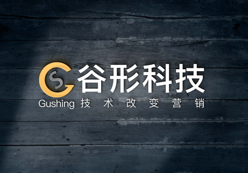 虚构世界2坚信之谷无限金币免广告版下载-虚构世界2坚信之谷无限金币mod下载v.2.91