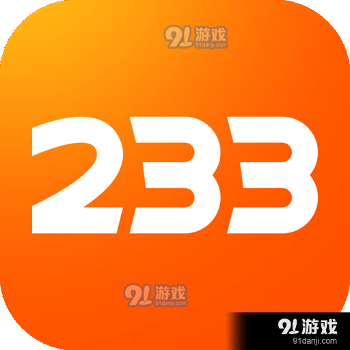 卡姆拉中文版下载安卓-卡姆拉中文版无广告版安卓最新版下载v.1.47