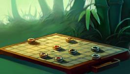 像棋不象棋带仙兵版内购版最新版无限钻石下载-像棋不象棋带仙兵版无限金币修改版下载v.3.54