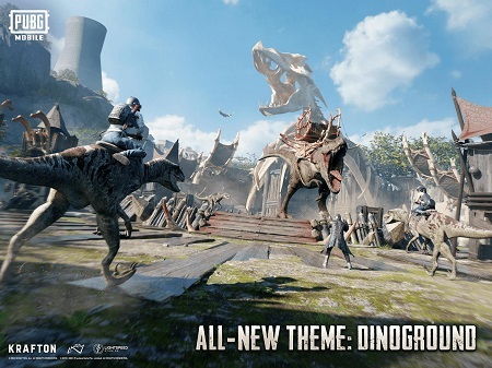 pubg日韩服官方正版2024官方手机版下载-pubg日韩服官方正版官方正版手游下载v.0.63