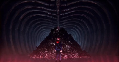 咒术回战幻影夜行wiki玩穿越下载-咒术回战幻影夜行wiki下载安装v.9.91