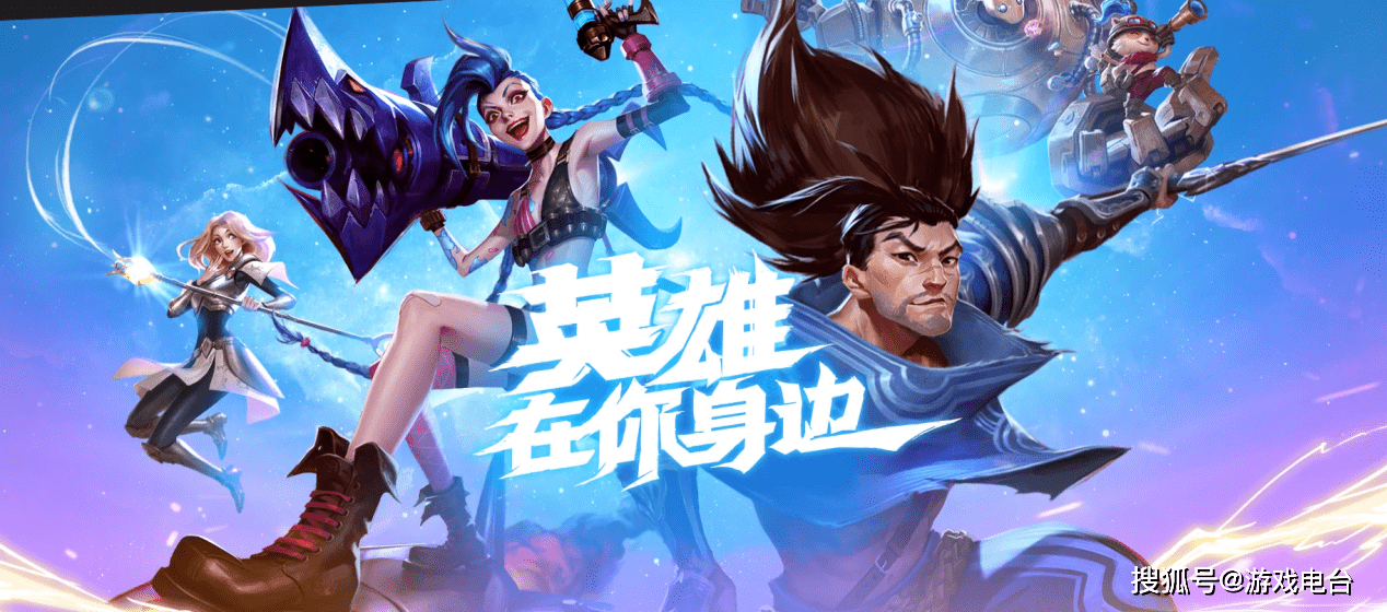 旋转音律国际服手游最新版下载-旋转音律国际服下载手机版2024正版更新版v.4.94