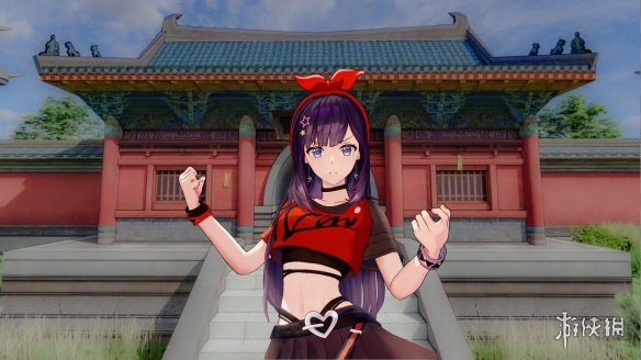 cooking simulator中文版中文下载手机版-cooking simulator中文版无限金币不用实名下载v.8.54
