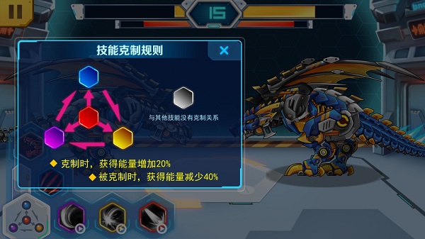 pubg血月异变优化版下载-pubg血月异变无限零件下载v.2.95
