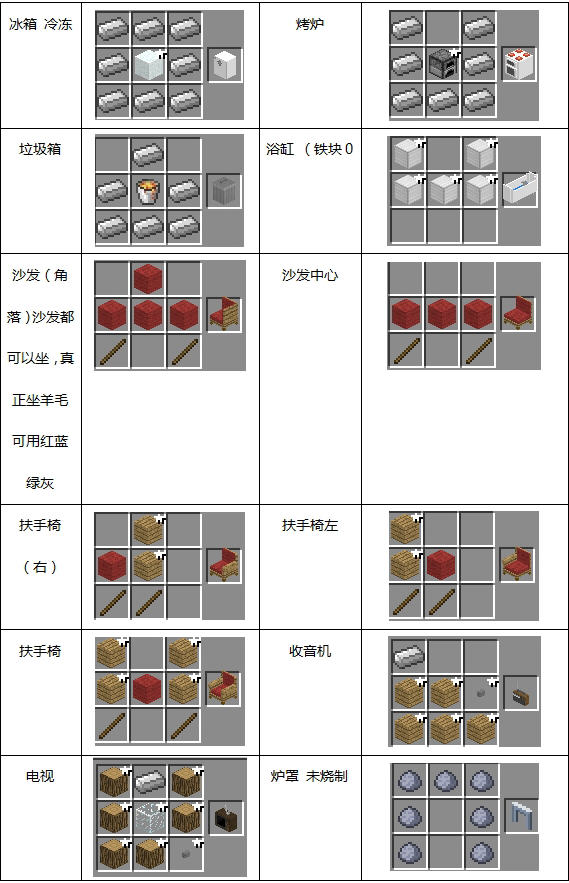 颜色融合内置菜单版MOD下载-颜色融合钻石下载v.4.80