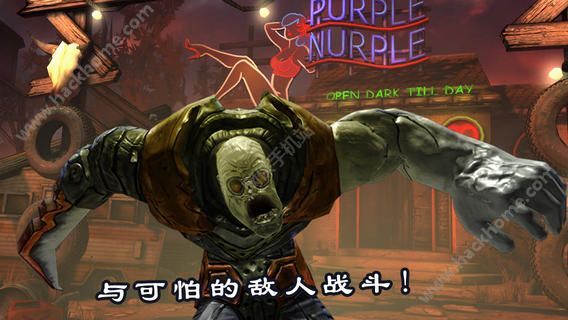 北方绝境无限金币下载手游-北方绝境无限金币游戏v.4.29