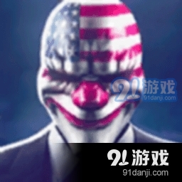 收获日犯罪战争官网下载-收获日犯罪战争下载手机版v.4.11