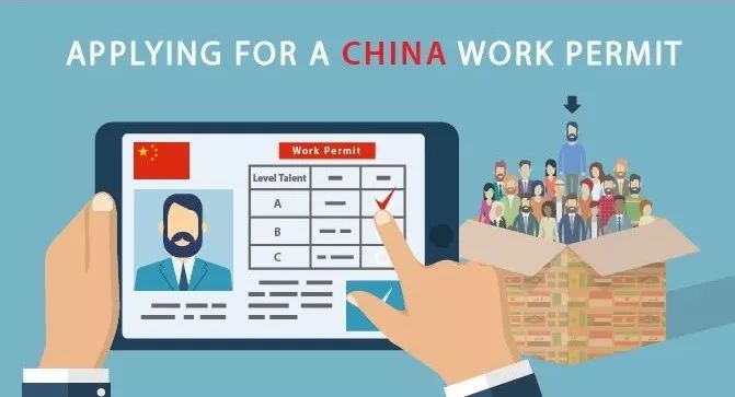 get to work手游下载-get to work无限金币研究点下载v.7.49