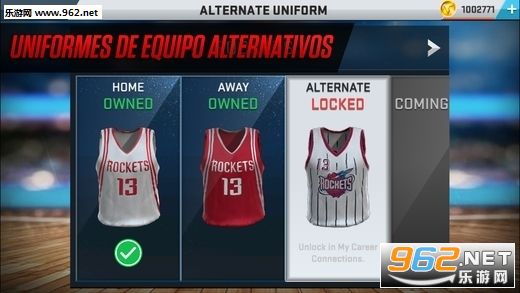 nba2k25iOS无限金币无限宝石下载无广告-nba2k25iOSios下载安装v.9.60