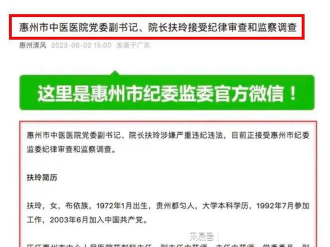 pubg越南服安卓下载-pubg越南服无限金币mod下载v.0.29