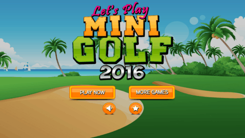 布鲁伊一起玩吧（Bluey Lets Play）游戏iOS下载-布鲁伊一起玩吧（Bluey Lets Play）(玩家自制)安卓手机版下载v.1.91