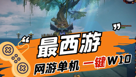 ryceam镜之韵律玩穿越下载-ryceam镜之韵律钞票版下载v.4.42