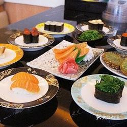 回转寿司餐厅免广告整合包下载-回转寿司餐厅免广告0.1折下载v.9.57